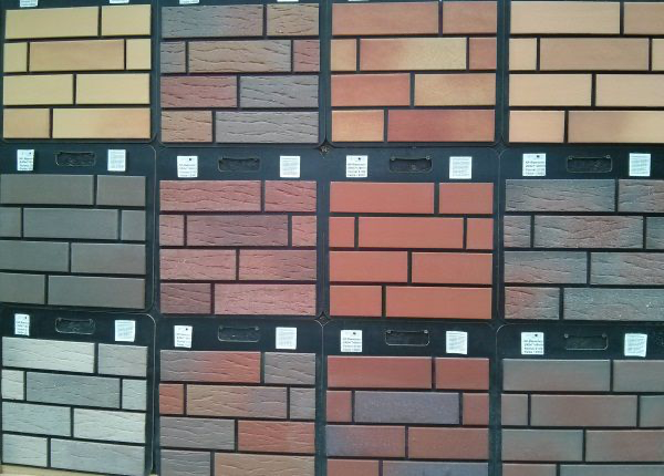 Термопанели «Классик»